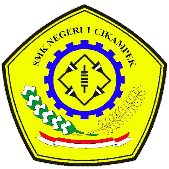 SMKN 1 CIKAMPEK